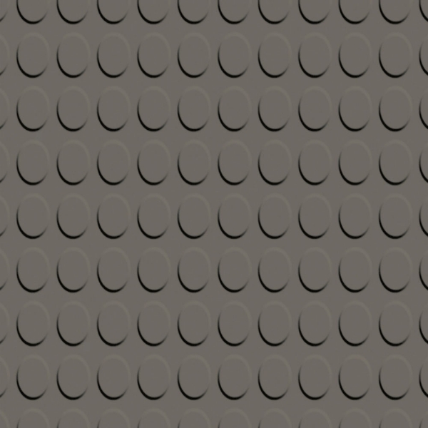 Picture of Flexco - FlexTones Radial High Profile Camouflage