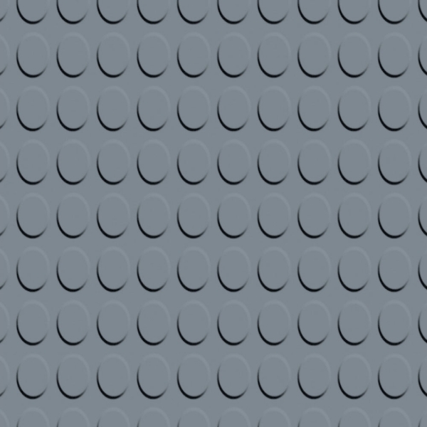 Picture of Flexco - FlexTones Radial High Profile Elephant