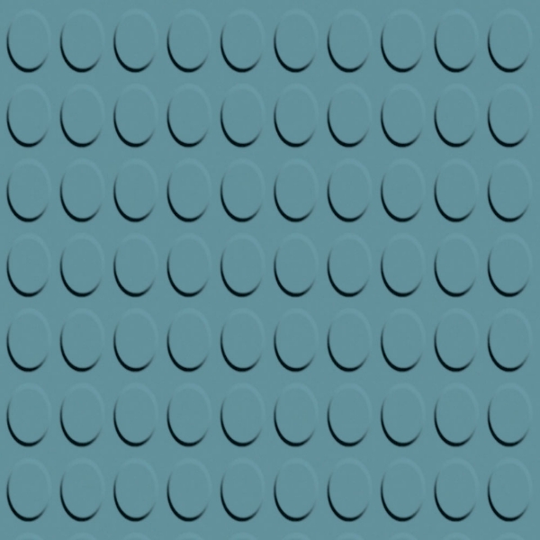 Picture of Flexco - FlexTones Radial High Profile Gulf Shores