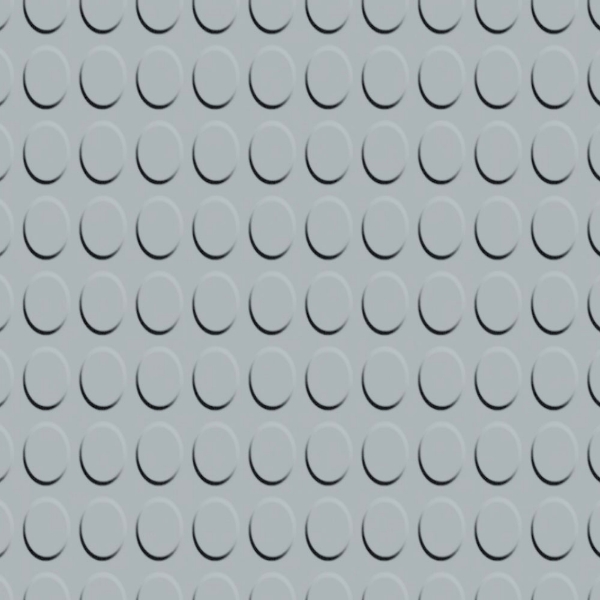 Picture of Flexco - FlexTones Radial High Profile Jojoba