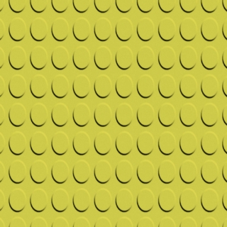 Picture of Flexco - FlexTones Radial High Profile Sunglow