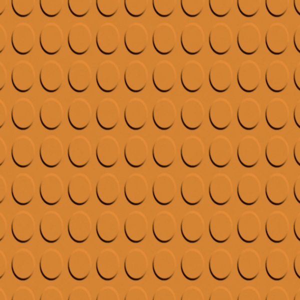 Picture of Flexco - FlexTones Radial High Profile Toucan