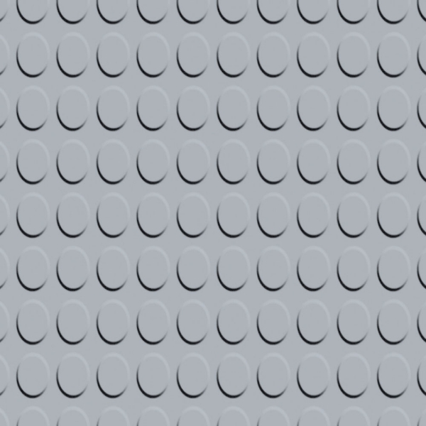 Picture of Flexco - FlexTones Radial High Profile Whisper