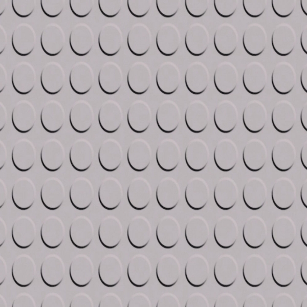 Picture of Flexco - FlexTones Radial II Blush