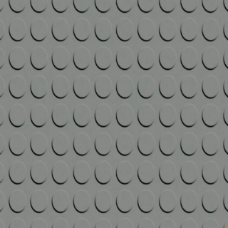 Picture of Flexco - FlexTones Radial II Bonsai