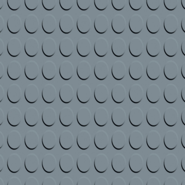 Picture of Flexco - FlexTones Radial II Cinder