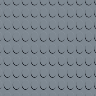 Picture of Flexco - FlexTones Radial II Elephant