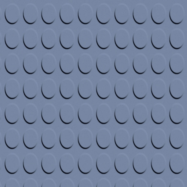 Picture of Flexco - FlexTones Radial II Foxglove