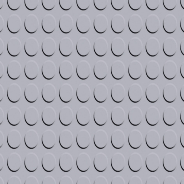 Picture of Flexco - FlexTones Radial II Gainsboro