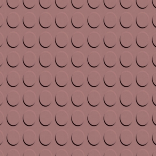 Picture of Flexco - FlexTones Radial II Heirloom Rose