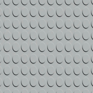 Picture of Flexco - FlexTones Radial II Laurel Green