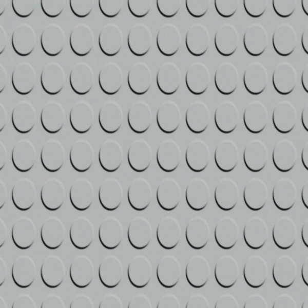 Picture of Flexco - FlexTones Radial II Laurel Green