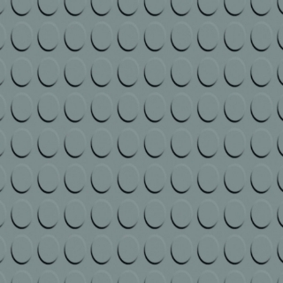 Picture of Flexco - FlexTones Radial II Meditation