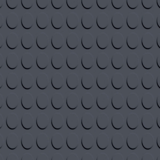 Picture of Flexco - FlexTones Radial II Outer Space