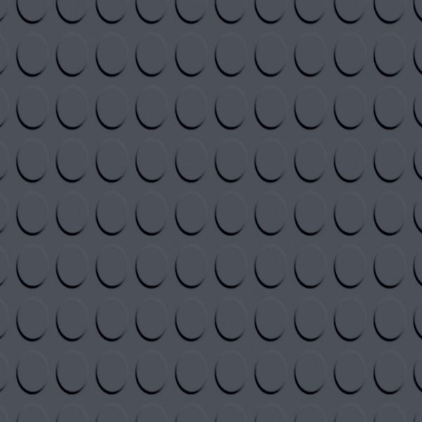 Picture of Flexco - FlexTones Radial II Outer Space