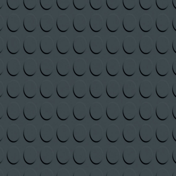 Picture of Flexco - FlexTones Radial II Storm Cloud