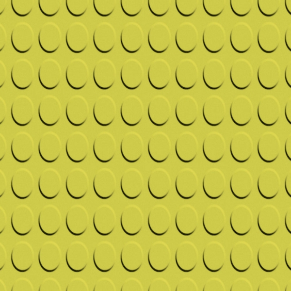 Picture of Flexco - FlexTones Radial II Sunglow