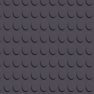 Picture of Flexco - FlexTones Radial II Wenge