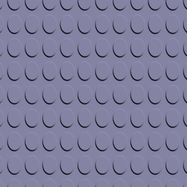 Picture of Flexco - FlexTones Radial II Wisteria