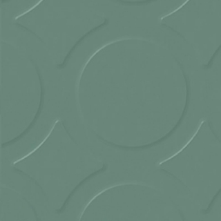 Picture of Flexco - FlexTones Radial III Balsam