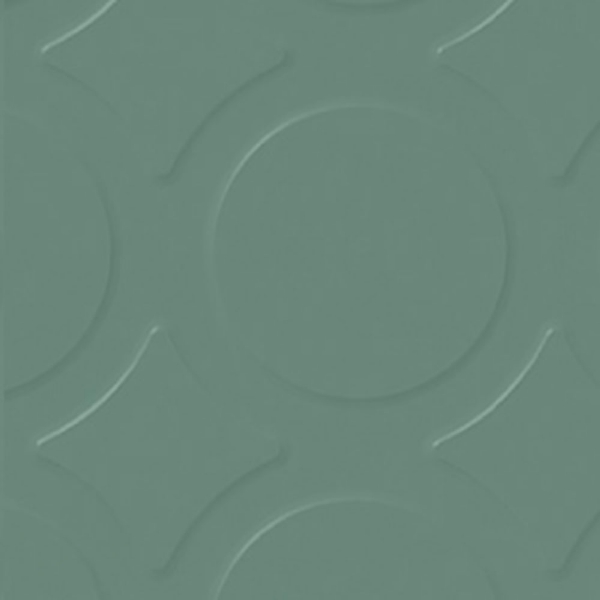 Picture of Flexco - FlexTones Radial III Balsam