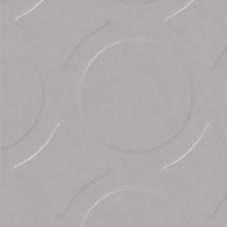 Picture of Flexco - FlexTones Radial III Blush