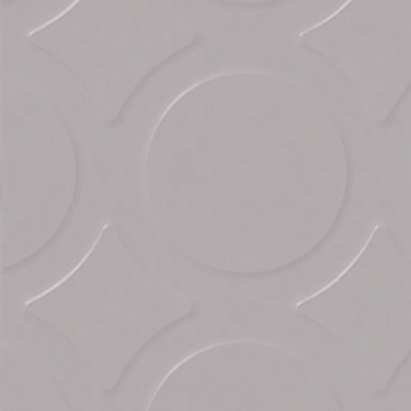 Picture of Flexco - FlexTones Radial III Blush