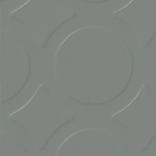 Picture of Flexco - FlexTones Radial III Bonsai