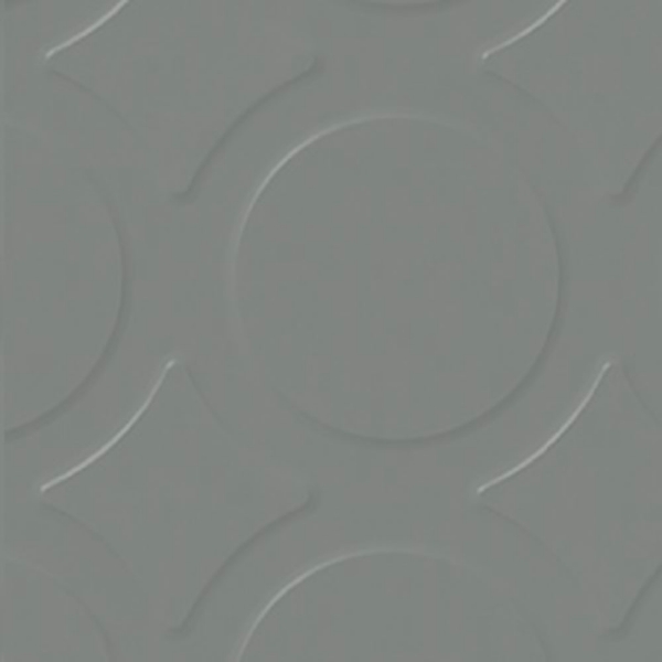 Picture of Flexco - FlexTones Radial III Bonsai