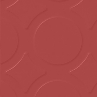 Picture of Flexco - FlexTones Radial III Bullseye