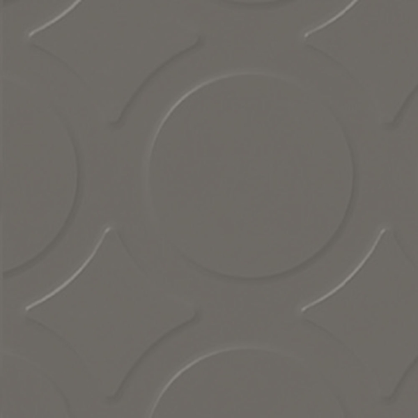 Picture of Flexco - FlexTones Radial III Camouflage