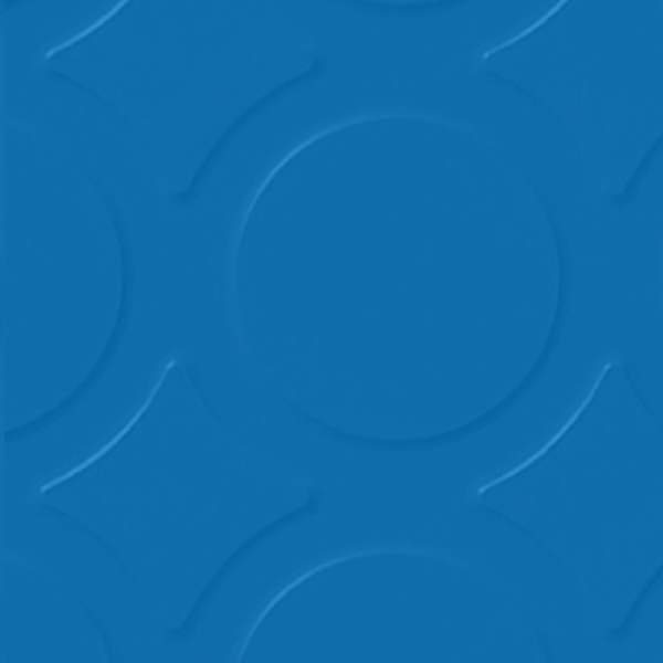 Picture of Flexco - FlexTones Radial III Cerulean