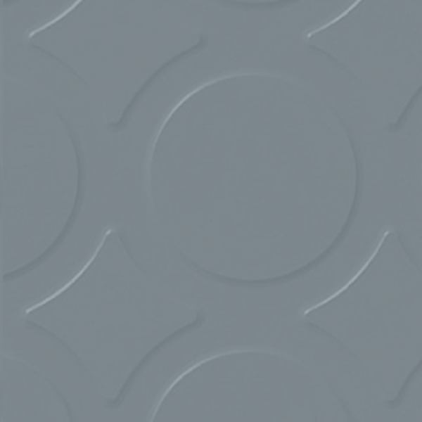 Picture of Flexco - FlexTones Radial III Cinder