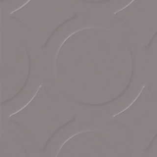 Picture of Flexco - FlexTones Radial III Cinerous