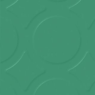 Picture of Flexco - FlexTones Radial III Clover