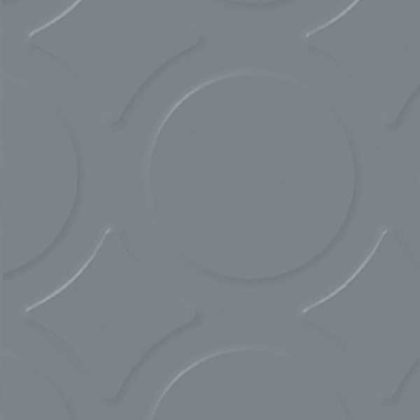 Picture of Flexco - FlexTones Radial III Elephant