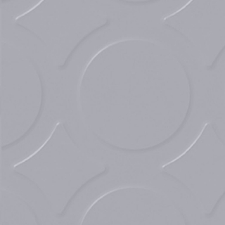 Picture of Flexco - FlexTones Radial III Gainsboro