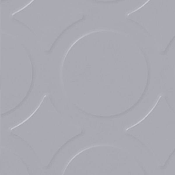 Picture of Flexco - FlexTones Radial III Gainsboro