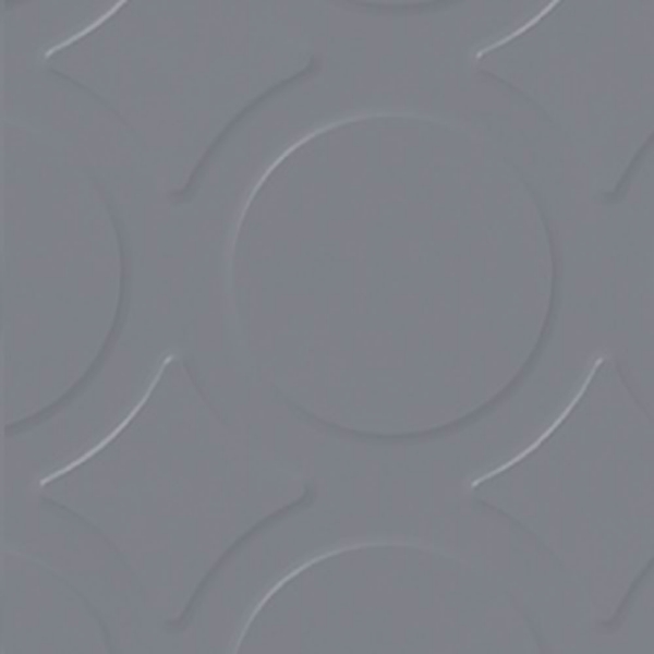 Picture of Flexco - FlexTones Radial III Grullo