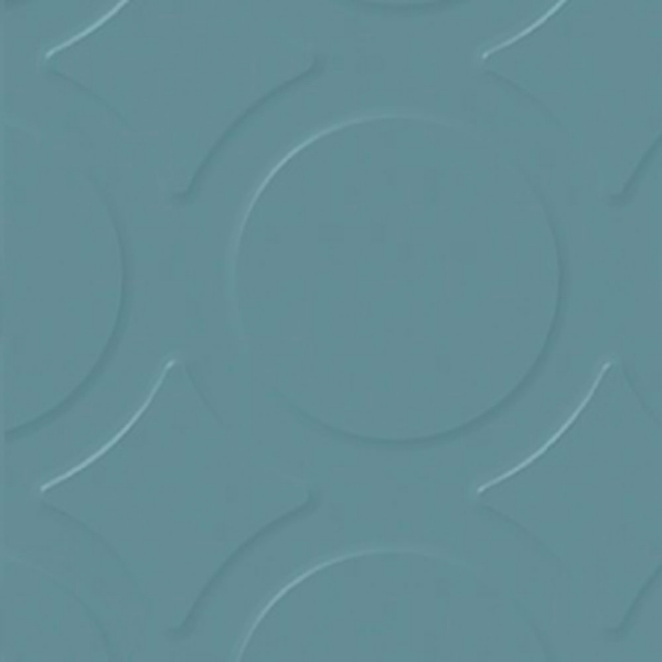 Picture of Flexco - FlexTones Radial III Gulf Shores