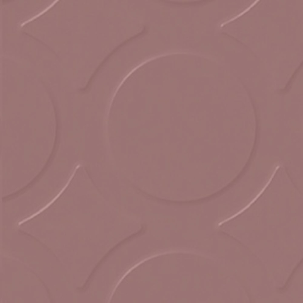 Picture of Flexco - FlexTones Radial III Heirloom Rose