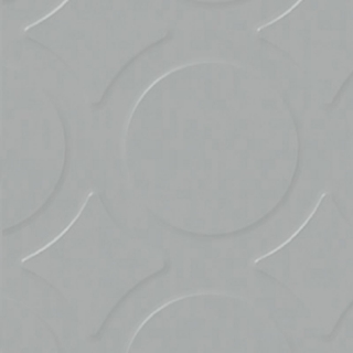 Picture of Flexco - FlexTones Radial III Laurel Green