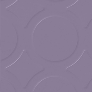 Picture of Flexco - FlexTones Radial III Lilac