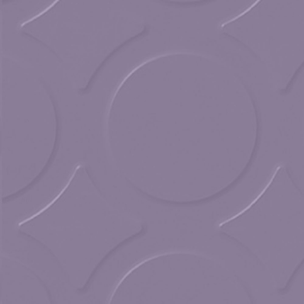 Picture of Flexco - FlexTones Radial III Lilac