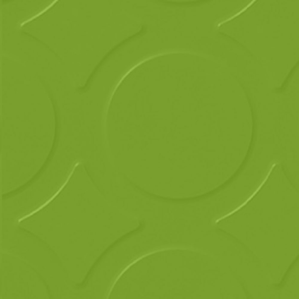 Picture of Flexco - FlexTones Radial III Limerick