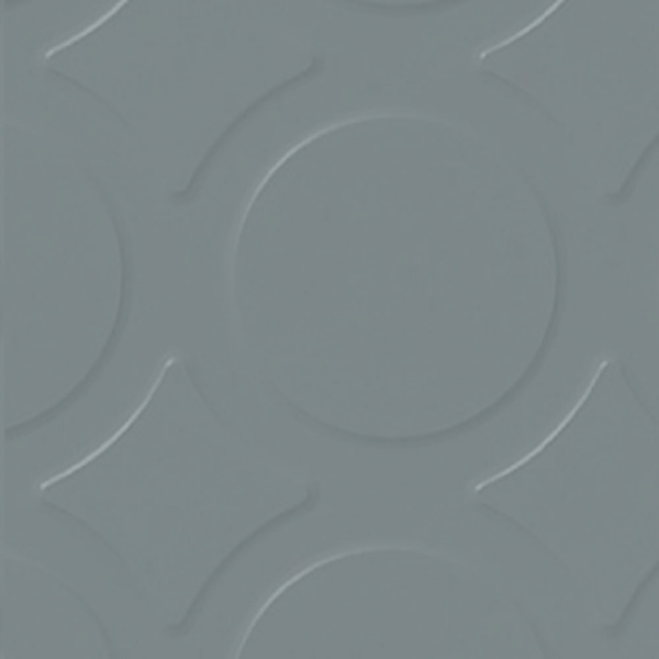 Picture of Flexco - FlexTones Radial III Meditation