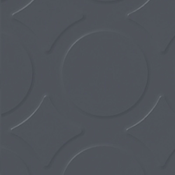 Picture of Flexco - FlexTones Radial III Outer Space