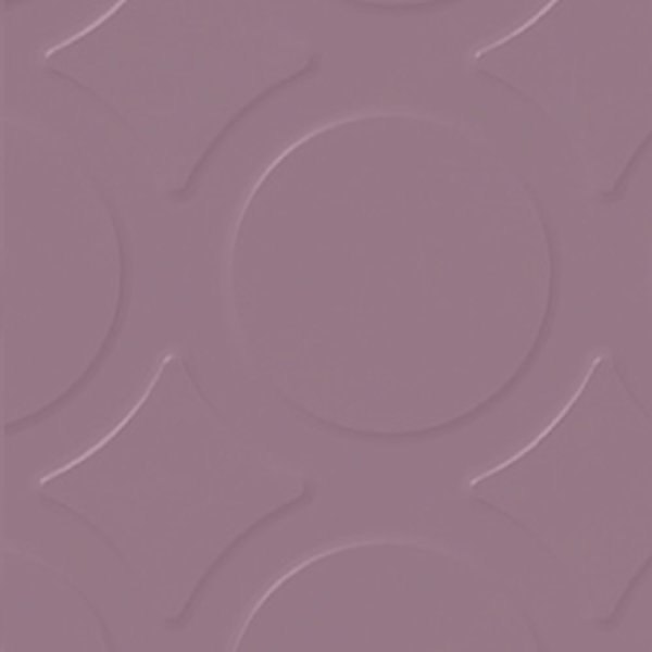 Picture of Flexco - FlexTones Radial III Rose Quartz