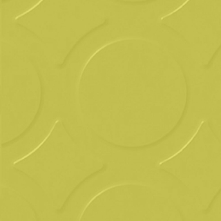 Picture of Flexco - FlexTones Radial III Sunglow