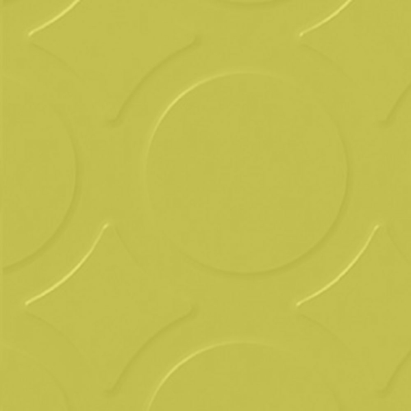 Picture of Flexco - FlexTones Radial III Sunglow